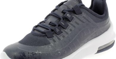 NIKE Men’s Air Max Axis (Gs) Running Shoes NIKE Men’s Air Max Axis (Gs) Running Shoes