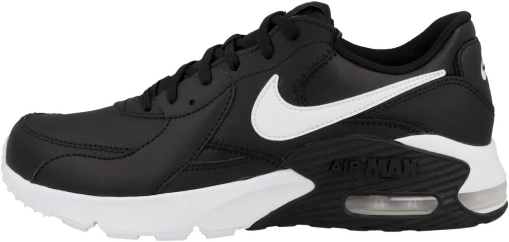 NIKE Men’s Air Max Excee Sneaker NIKE Men’s Air Max Excee Sneaker