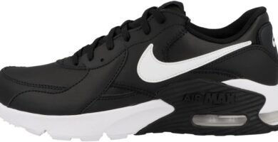 NIKE Men’s Air Max Excee Sneaker NIKE Men’s Air Max Excee Sneaker