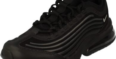 NIKE Men’s Air Max Sc Sneaker NIKE Men’s Air Max Sc Sneaker