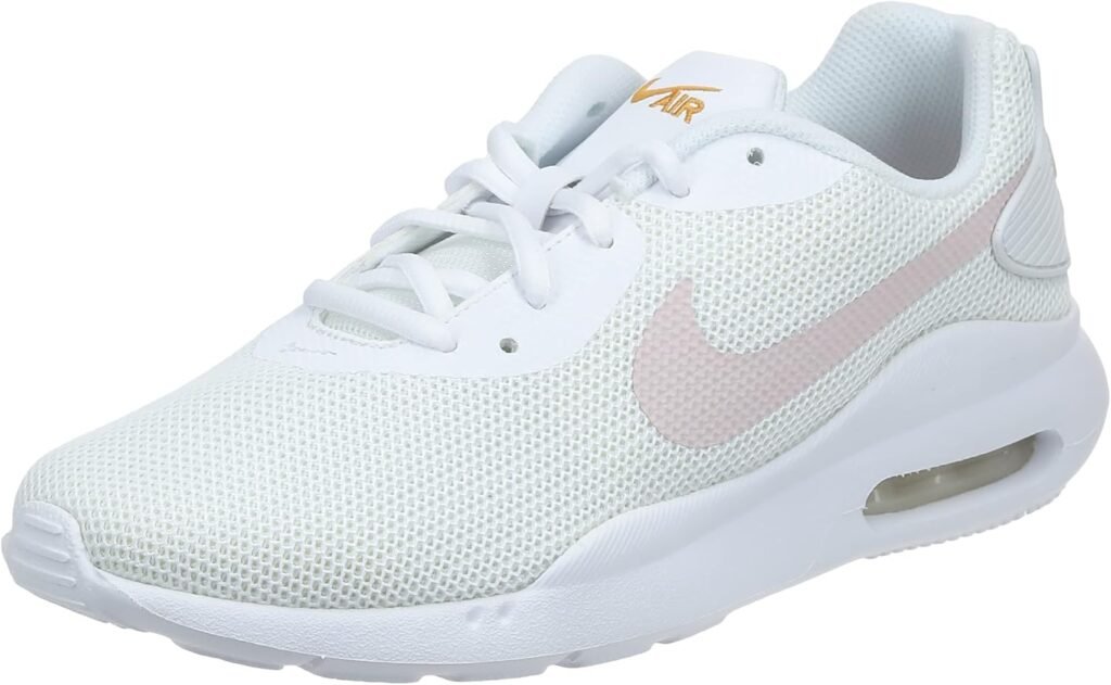 NIKE Men’s Cj3824-003 Sneaker NIKE Men’s Cj3824-003 Sneaker