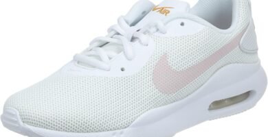 NIKE Men’s Cj3824-003 Sneaker NIKE Men’s Cj3824-003 Sneaker