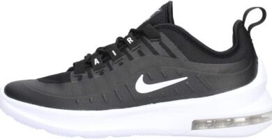 NIKE Men’s Free Rn 2018 (Gs) Competition Running Shoes NIKE Men’s Free Rn 2018 (Gs) Competition Running Shoes
