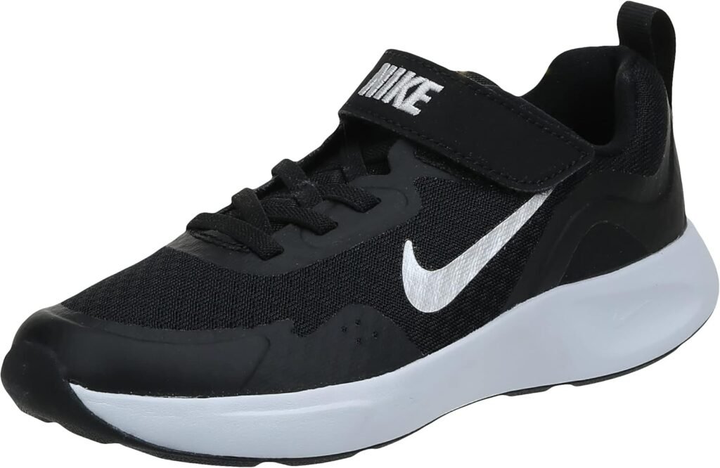 NIKE Men’s Wearallday Shoes NIKE Men’s Wearallday Shoes