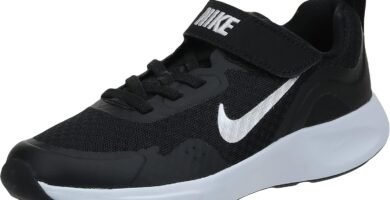 NIKE Men’s Wearallday Shoes NIKE Men’s Wearallday Shoes