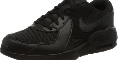 NIKE Unisex Kid’s Air Max Excee Sneaker NIKE Unisex Kid’s Air Max Excee Sneaker