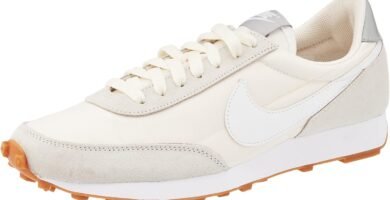 NIKE Unisex Kid’s Ck2351-101 Industrial Shoe NIKE Unisex Kid’s Ck2351-101 Industrial Shoe