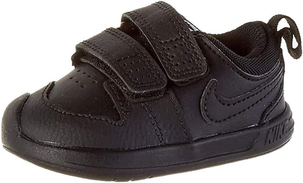 NIKE Unisex Kids Pico 5 Trainers NIKE Unisex Kids Pico 5 Trainers