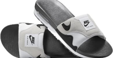 NIKE Wmns Nike Air Max Lunar90 C3.0 Womens Trainers NIKE Wmns Nike Air Max Lunar90 C3.0 Womens Trainers