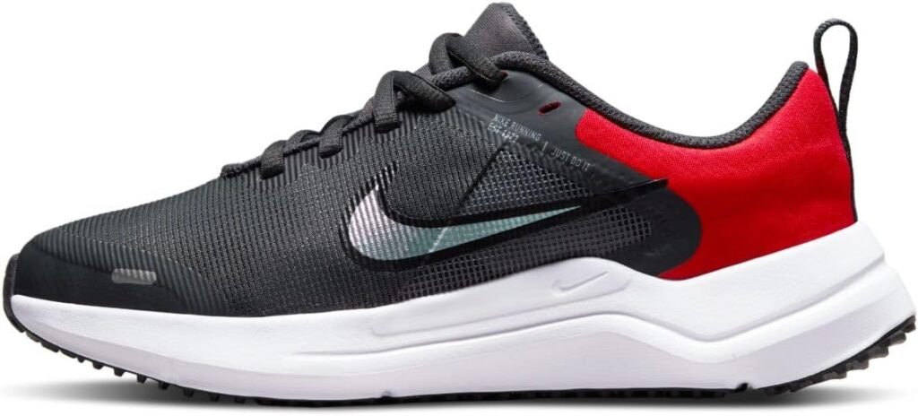 NIKE Women’s Downshifter 12 Sneaker NIKE Women’s Downshifter 12 Sneaker