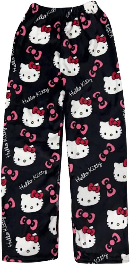 NIUREDLTD Warm Women’s Pyjama Pants Pyjama Bottoms Lounge Wear Women Pyjamas Pj Bottoms Flannel Pyjamas Women Loungewear Ladies Lounge Pants Matching Pjs Couples Lounge Pants Trousers Women hose NIUREDLTD Warm Women’s Pyjama Pants Pyjama Bottoms Lounge Wear Women Pyjamas Pj Bottoms Flannel Pyjamas Women Loungewear Ladies Lounge Pants Matching Pjs Couples Lounge Pants Trousers Women hose