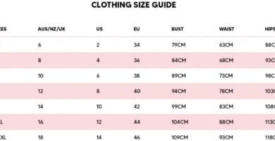 Nenango Womens Prints Sweatshirt Set, Womens Tracksuit Set, Hooded Sweatshirt and Sweatpants, 2 Piece Set Nenango Womens Prints Sweatshirt Set, Womens Tracksuit Set, Hooded Sweatshirt and Sweatpants, 2 Piece Set