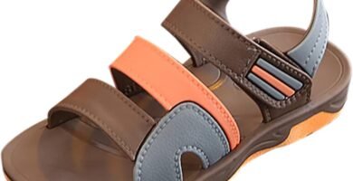 New Children Fashion Summer Boys Sandals Beach Outdoor Kids Buckle Non Slip Flat Baby Girl Boys Shoes Teen Fashion New Children Fashion Summer Boys Sandals Beach Outdoor Kids Buckle Non Slip Flat Baby Girl Boys Shoes Teen Fashion