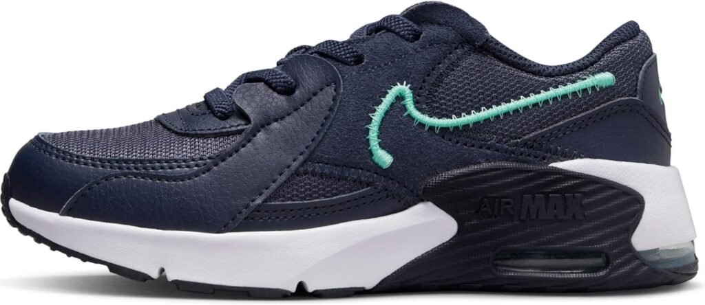 Nike Air Max Excee (PS) Sneakers Junior – 28 Nike Air Max Excee (PS) Sneakers Junior – 28