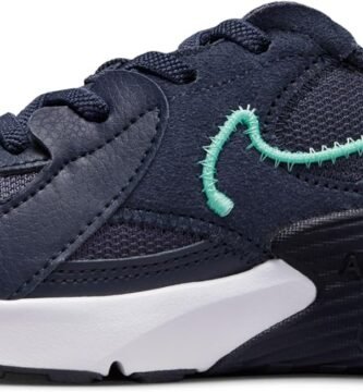 Nike Air Max Excee (PS) Sneakers Junior – 28 Nike Air Max Excee (PS) Sneakers Junior – 28