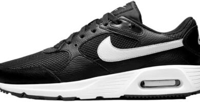 Nike Damen Air Max Sc Sneaker Nike Damen Air Max Sc Sneaker