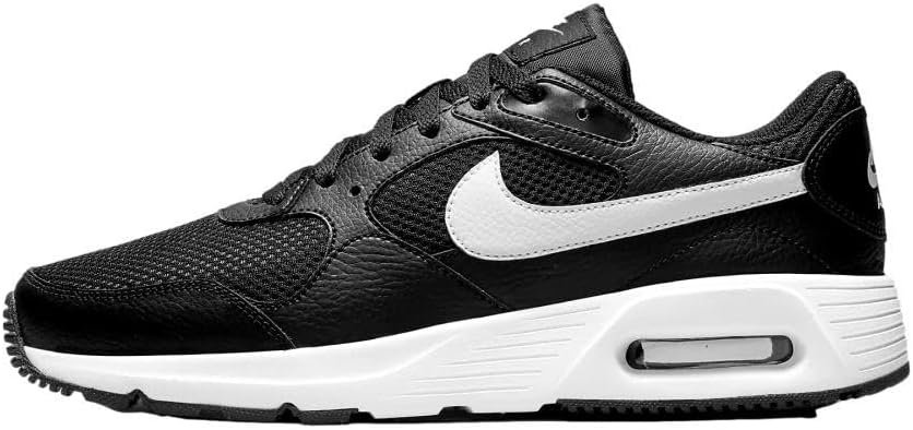 Nike Damen Air Max Sc Sneaker Nike Damen Air Max Sc Sneaker