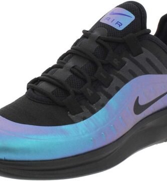 Nike Herren Air Max Axis Prem Fitnessschuhe Nike Herren Air Max Axis Prem Fitnessschuhe