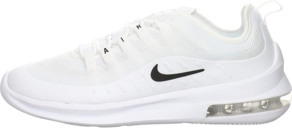 Nike Herren Park 20 T-Shirt Nike Herren Park 20 T-Shirt