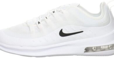 Nike Herren Park 20 T-Shirt Nike Herren Park 20 T-Shirt