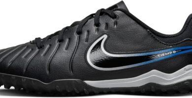 Nike Legend 10 Academy TF Children’s Football Cleats Nike Legend 10 Academy TF Children’s Football Cleats