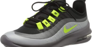 Nike, Men, air max Command Nike, Men, air max Command