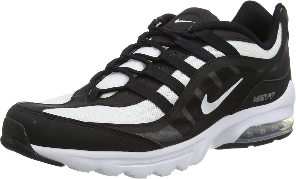 Nike Men’s Air Max Vg-r Sneaker Nike Men’s Air Max Vg-r Sneaker