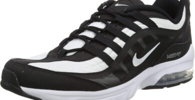 Nike Men’s Air Max Vg-r Sneaker Nike Men’s Air Max Vg-r Sneaker