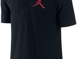 Nike Unisex Jr Superfly 6 Academy Gs Mg Fußballschuhe Nike Unisex Jr Superfly 6 Academy Gs Mg Fußballschuhe