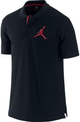 Nike Unisex Jr Superfly 6 Academy Gs Mg Fußballschuhe