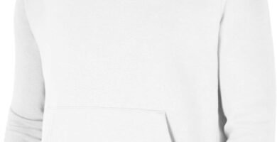 Nike Unisex Kids Park20 Track Jacket Track Jacket Nike Unisex Kids Park20 Track Jacket Track Jacket