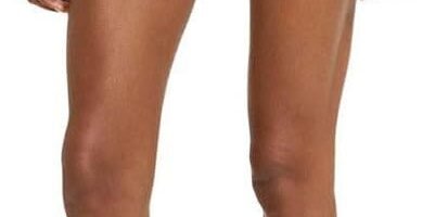 Nike W NP 365 Short 3 in – Upper Thigh Length Tight – Sneaker – Women’s Nike W NP 365 Short 3 in – Upper Thigh Length Tight – Sneaker – Women’s