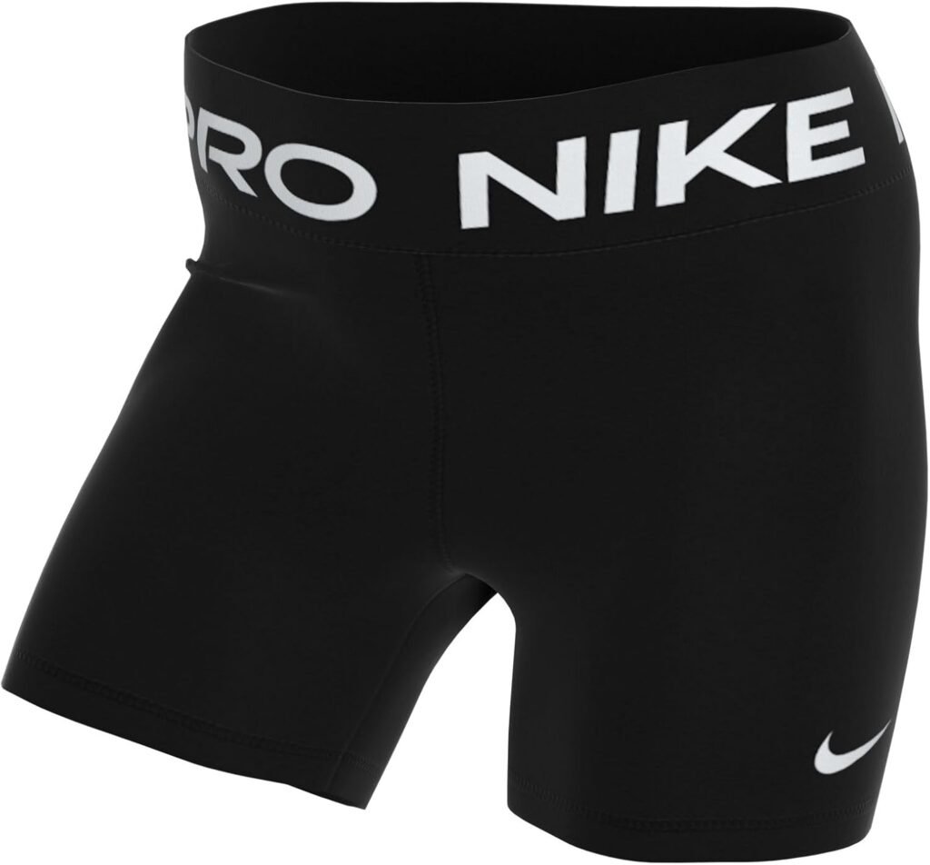 Nike – W NP 365 Short 5in, Women’s Shorts Nike – W NP 365 Short 5in, Women’s Shorts
