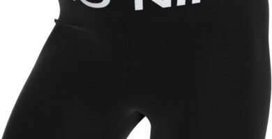 Nike – W NP 365 Short 5in, Women’s Shorts Nike – W NP 365 Short 5in, Women’s Shorts