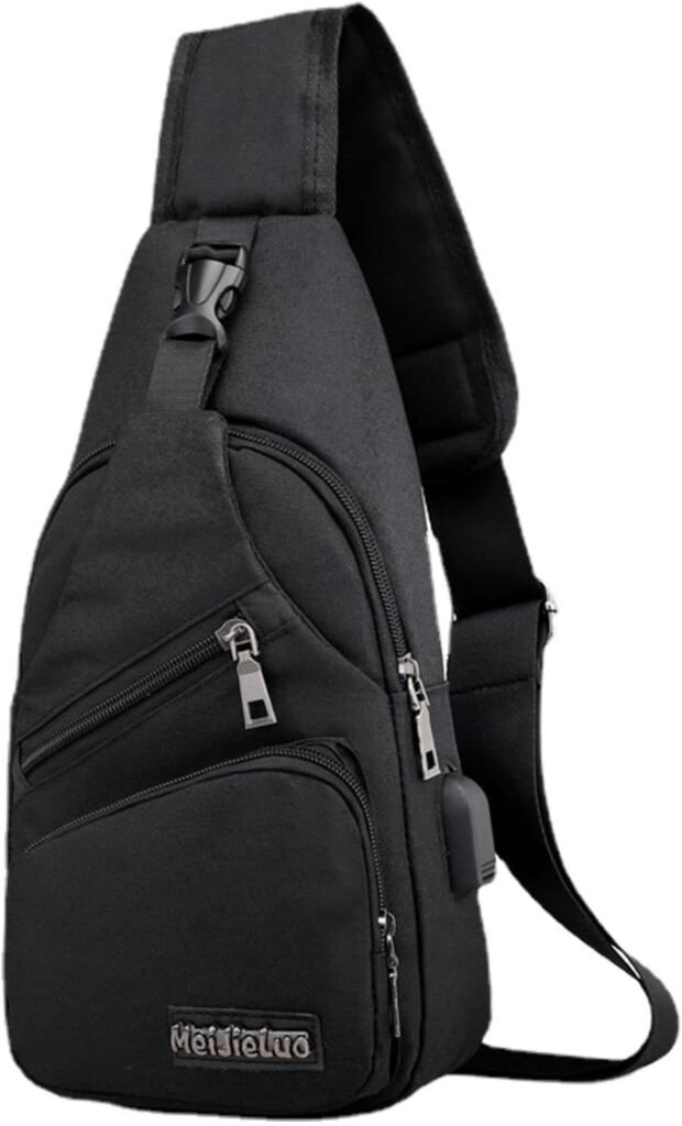 Nylon Professional Camera Bag, Photography Backpack Case, Large Capacity Camera Backbag, Shoulder Adjustable Camera Backbag, Rain Resistent Camera Backbag, Portable Professional Cameras Backpack Nylon Professional Camera Bag, Photography Backpack Case, Large Capacity Camera Backbag, Shoulder Adjustable Camera Backbag, Rain Resistent Camera Backbag, Portable Professional Cameras Backpack
