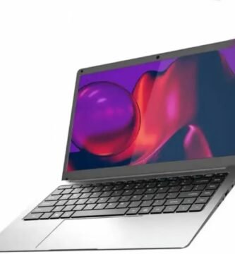 OCELOTX 14 inch UltraX HD laptop Windows 10 6GB Memory, 2.4 ghz 128 gb ROM HD display screen.