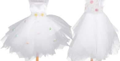 ORFOFE 1 Set Gauze Skirt Material Package Fashion Design Kit 6-8 Girl Toys for Teen Fashion Design Clothing Birthday Fashion Designer Kits for ORFOFE 1 Set Gauze Skirt Material Package Fashion Design Kit 6-8 Girl Toys for Teen Fashion Design Clothing Birthday Fashion Designer Kits for