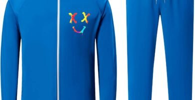 Outfit Sweatsuits for Mens Crew Neck Sport Gym Match Funny 2 Piece Outfits Sweatshirt Sweatsuits Mens 2024 Outfit Sweatsuits for Mens Crew Neck Sport Gym Match Funny 2 Piece Outfits Sweatshirt Sweatsuits Mens 2024