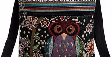Owl Handbags, Shoulder Bag, Embroidered Bag, Women’s Postman Bags, Women’s Bags Cheap Owl Handbags, Shoulder Bag, Embroidered Bag, Women’s Postman Bags, Women’s Bags Cheap