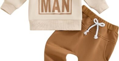 PanLidapan Toddler Baby Boy Fall Winter Outfits Clothes Infant Letter Print Long Sleeve Pullover Sweatshirt Solid Color Pants 2Pcs Sweatsuit PanLidapan Toddler Baby Boy Fall Winter Outfits Clothes Infant Letter Print Long Sleeve Pullover Sweatshirt Solid Color Pants 2Pcs Sweatsuit