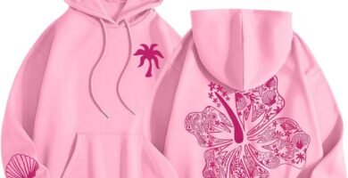 Pink Palm Puff Hoodie Women Graphic Hoodies Oversized Sweatshirt for Women Teen Girls Letter Print Preppy Clothes Fleece Sweaters Drawstring Long Sleeve Winter Fall Outfits Y2k Clothes Pink Palm Puff Hoodie Women Graphic Hoodies Oversized Sweatshirt for Women Teen Girls Letter Print Preppy Clothes Fleece Sweaters Drawstring Long Sleeve Winter Fall Outfits Y2k Clothes