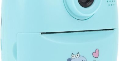 Print Camera For Kids, Camera For Kids Thermal Printer 2.0in IPS 1080P 44MP Digital Print Camera Camera Toy For Kids Children Print Camera For Kids, Camera For Kids Thermal Printer 2.0in IPS 1080P 44MP Digital Print Camera Camera Toy For Kids Children