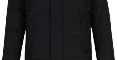 Puffer Coat Long Sleeve Down Jacket Men Plus Size Mens Quilted Coat Hooded Mens Winter Coat Zip Up Men Jacket Longline Mens Padded Coat With Pockets Men Coat Fall Outfits Puffer Coat Long Sleeve Down Jacket Men Plus Size Mens Quilted Coat Hooded Mens Winter Coat Zip Up Men Jacket Longline Mens Padded Coat With Pockets Men Coat Fall Outfits