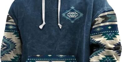 Qixiu Clearance Hoodies for Men UK Vintage Ethnic Tribal Print Graphic Hooded Sweatshirts Winter Jackets for Men Long Sleeve Pullover Tops Casual Lightweight Jumper Tops Warm Outerwear Qixiu Clearance Hoodies for Men UK Vintage Ethnic Tribal Print Graphic Hooded Sweatshirts Winter Jackets for Men Long Sleeve Pullover Tops Casual Lightweight Jumper Tops Warm Outerwear