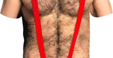 Raisevern Unisex 3D Printed Tops Tees Casual Short Sleeve T Shirts for Men Women S – XXL Raisevern Unisex 3D Printed Tops Tees Casual Short Sleeve T Shirts for Men Women S – XXL