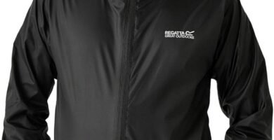 Regatta Kids Pack It Jacket 3 Baby Regatta Kids Pack It Jacket 3 Baby