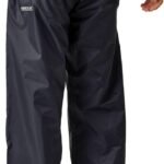 Regatta Kids Stormbreak Overtrousers