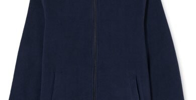 Regatta Professional Kids Kids Brigade II Fleece Regatta Professional Kids Kids Brigade II Fleece