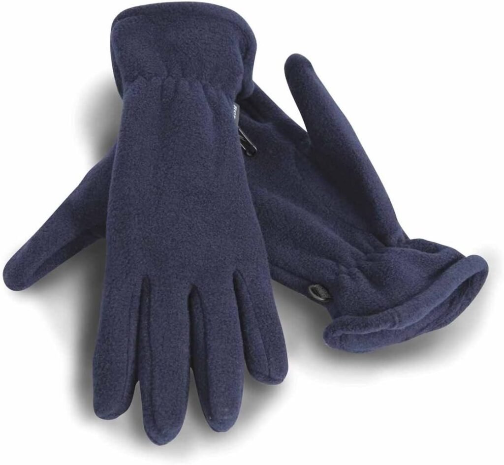 Result Women’s R144x Polartherm Gloves Result Women’s R144x Polartherm Gloves