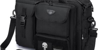 SPAHER Mens Laptop Bag Briefcase for Men 14/15.6/17.3 Inch Work Bags for Men Business Work Laptop Handbag Shoulder Bag Office Bag for Mens Laptop Messenger Bag SPAHER Mens Laptop Bag Briefcase for Men 14/15.6/17.3 Inch Work Bags for Men Business Work Laptop Handbag Shoulder Bag Office Bag for Mens Laptop Messenger Bag